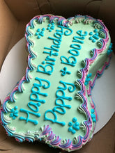Load image into Gallery viewer, Bone Pupcake