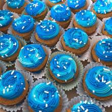 Load image into Gallery viewer, Cupcakes - Mini, 12