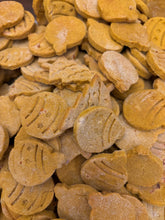 Load image into Gallery viewer, Cookie Bag - Holiday Edition
