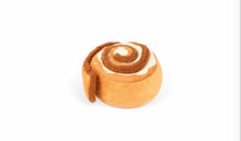 Load image into Gallery viewer, Cinnamon Roll
